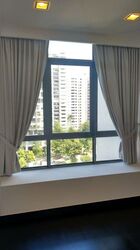 Balmoral Road (D10), Condominium #440668421